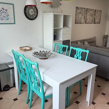 Chez-sonia 1